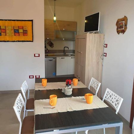 Al Girasole Apartment Peschiera del Garda Exterior photo